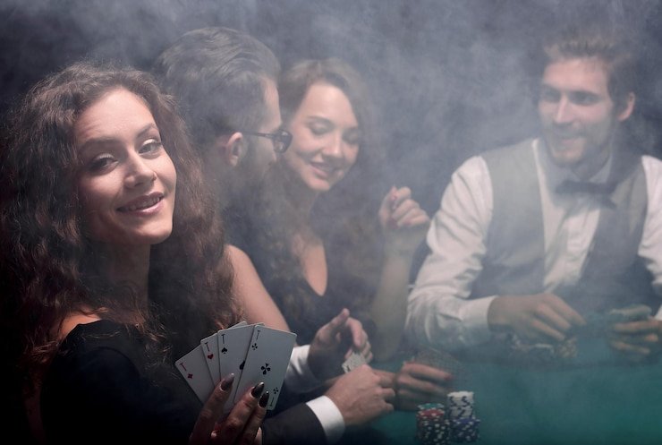 ias 21 In-Play Wagering Hub