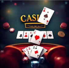 ias 21 gaming platform