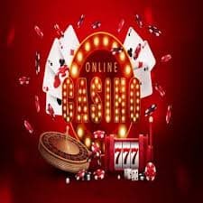ias 21 Slot rooms