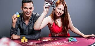ias 21 Slots
