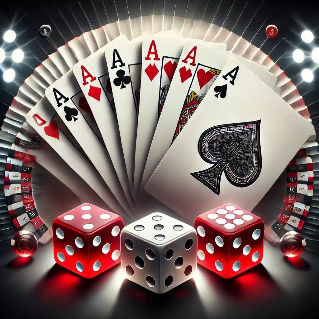 ias 21 Sportsbook